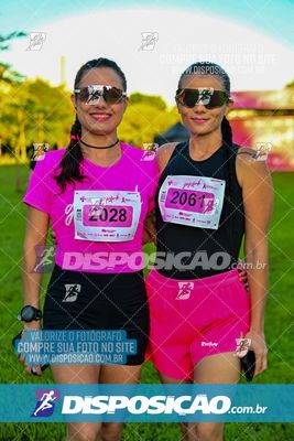 Foto 8171366