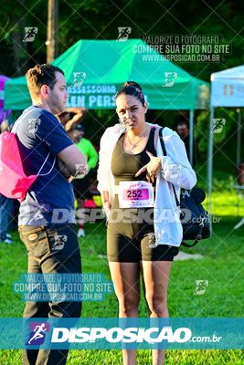 Foto 8171390