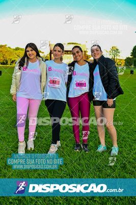 Foto 8171403