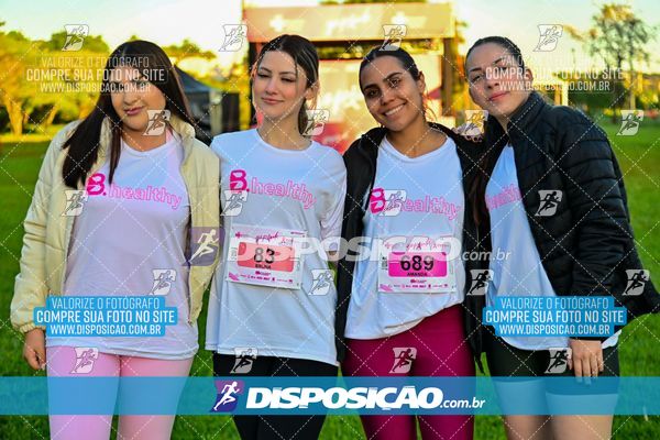 Foto 8171399