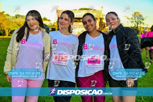 Foto 8171401