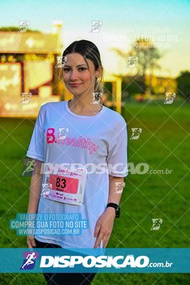 Foto 8171418