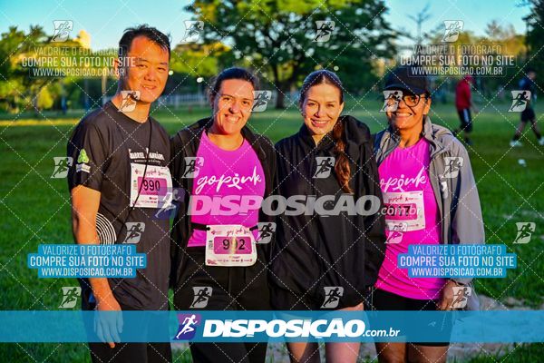 Foto 8171281