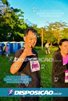 Foto 8171286