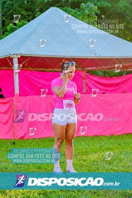 Foto 8191585