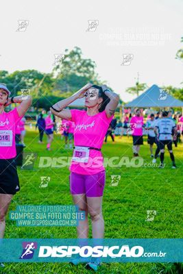 Foto 8191618