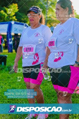 Foto 8191665