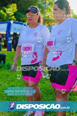 Foto 8191669