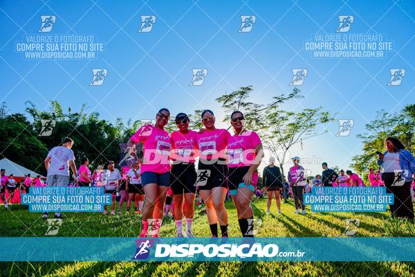 Foto 8191685