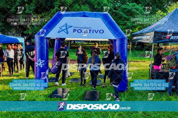 Foto 8191717