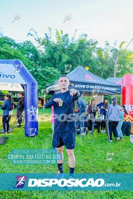 Foto 8191724