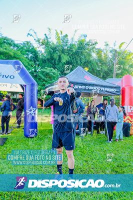 Foto 8191732