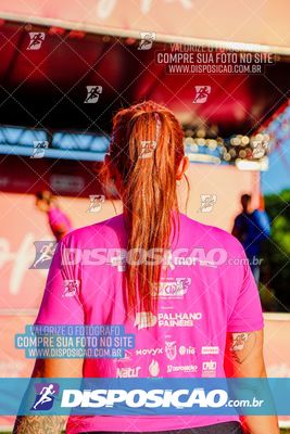 Foto 8191774
