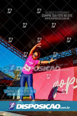 Foto 8191797