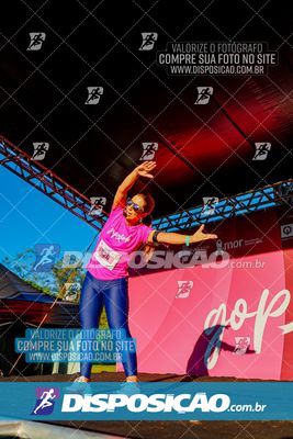 Foto 8191801