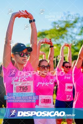 Foto 8191818