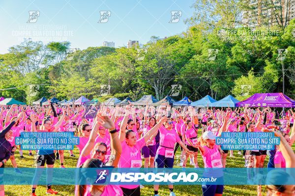 Foto 8191821
