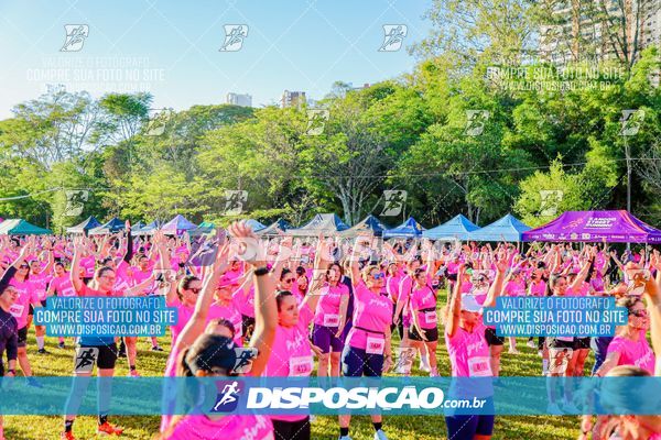 Foto 8191822