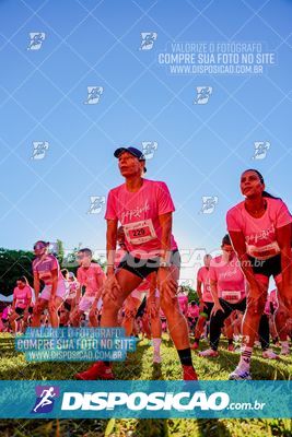 Foto 8191835