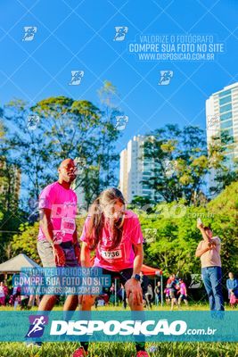 Foto 8191845