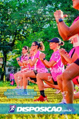 Foto 8191867