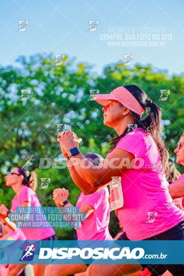 Foto 8191888
