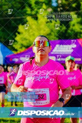 Foto 8191877