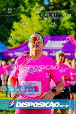 Foto 8191880