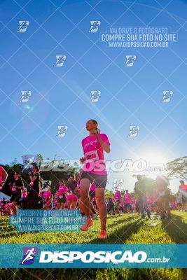 Foto 8191884
