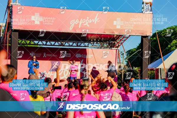 Foto 8191905