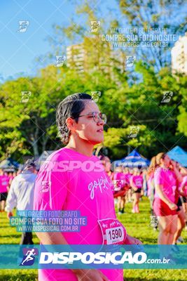 Foto 8191923