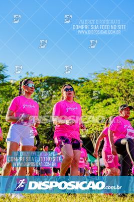 Foto 8191945