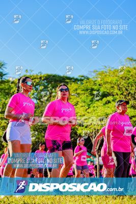 Foto 8191953