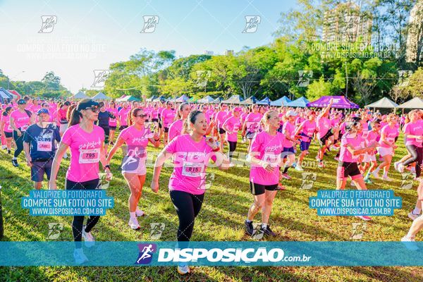 Foto 8191975