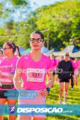 Foto 8191995