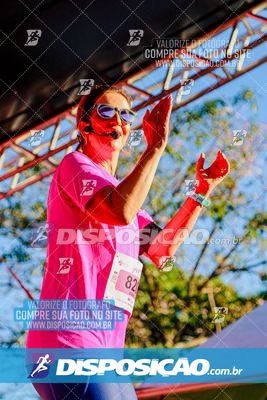 Foto 8192013