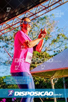 Foto 8192015