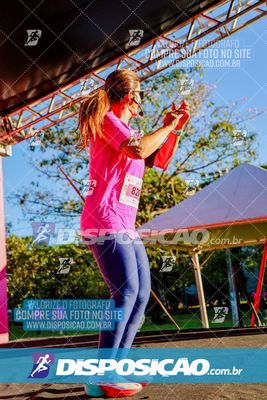 Foto 8192017