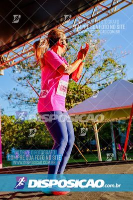 Foto 8192024