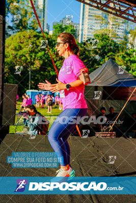 Foto 8192042