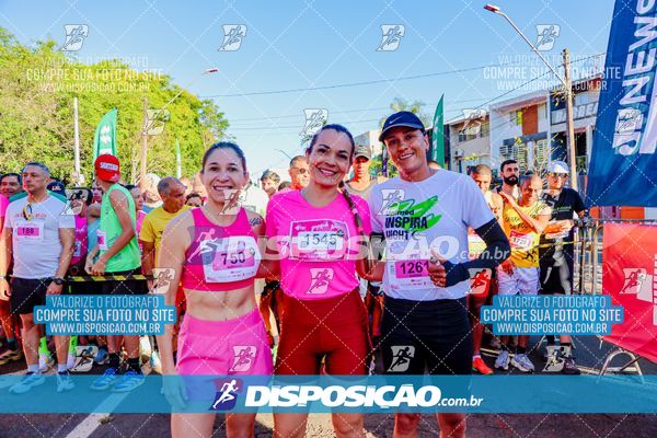 Foto 8192072