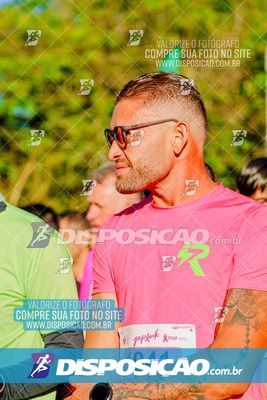 Foto 8192068