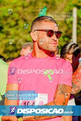 Foto 8192095