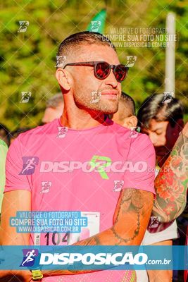 Foto 8192089