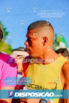 Foto 8192107