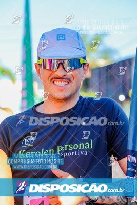 Foto 8192132