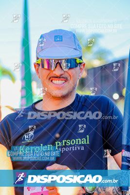 Foto 8192103