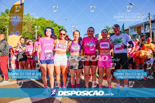 Foto 8192117
