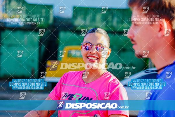 Foto 8192127