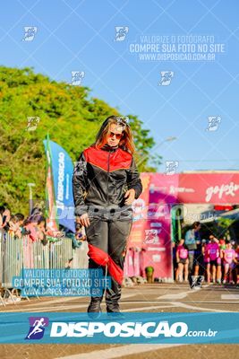 Foto 8192143